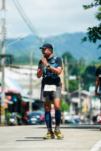 BIB: 
                            <button type="button" onclick="openModal(26380268)" class="btn btn-primary btn-sm float-right btn-popup" data-toggle="modal" data-target=".modal-high-quality">
                        <i class="fas fa-shopping-cart"></i> Add to Cart
                    </button>
                                            <button type="button" onclick="isThisMe(26380268, true)" class="btn btn-success btn-sm float-right btn-popup btn-isme hidden" data-toggle="tooltip" data-placement="bottom" title="นี่คือรูปของคุณใช่ไหม คลิกที่นี่เพื่อเอาเข้าอัลบั้ม">
                        <i class="fas fa-plus"></i> Add to album
                    </button>
                    <button type="button" onclick="isThisMe(26380268, false)" class="btn btn-warning btn-sm float-right btn-popup btn-isnotme hidden">
                        <i class="fas fa-ban"></i> Remove from album
                    </button>